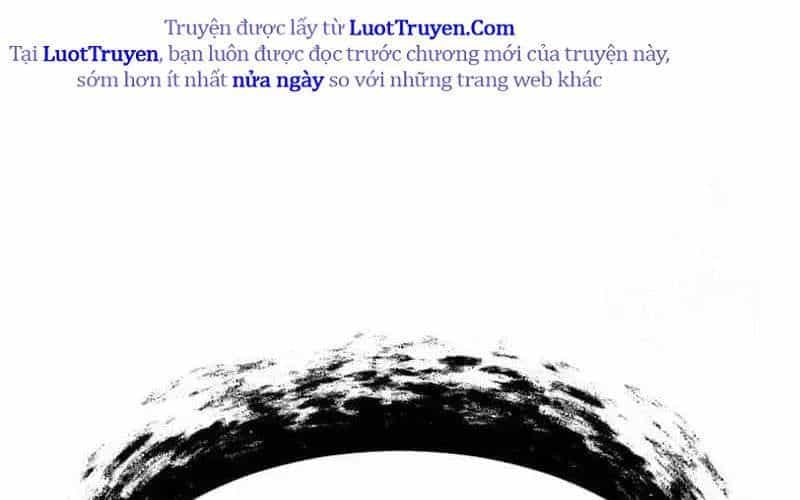 Sư Tôn Của Ta Luôn Dõi Theo - Chương 62 - ảnh 360