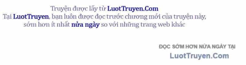 Sư Tôn Của Ta Luôn Dõi Theo - Chương 62 - ảnh 365