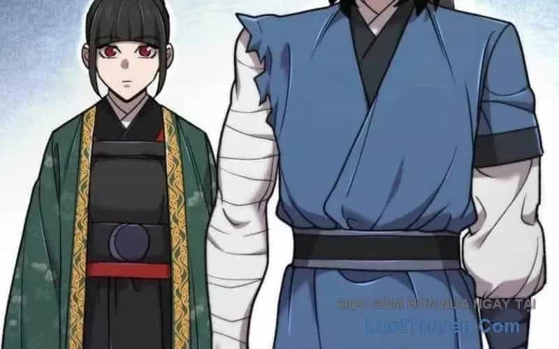 Sư Tôn Của Ta Luôn Dõi Theo - Chương 62 - ảnh 39