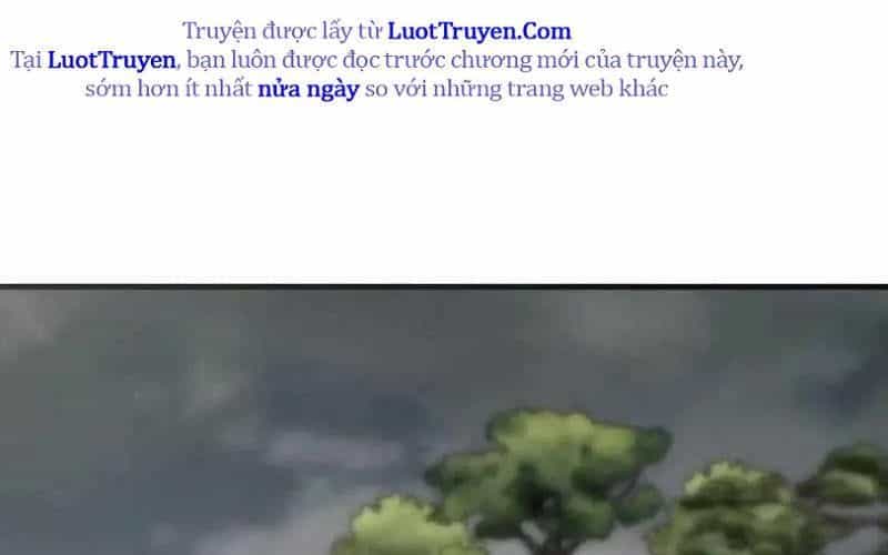 Sư Tôn Của Ta Luôn Dõi Theo - Chương 62 - ảnh 4