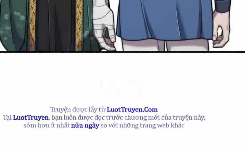 Sư Tôn Của Ta Luôn Dõi Theo - Chương 62 - ảnh 40