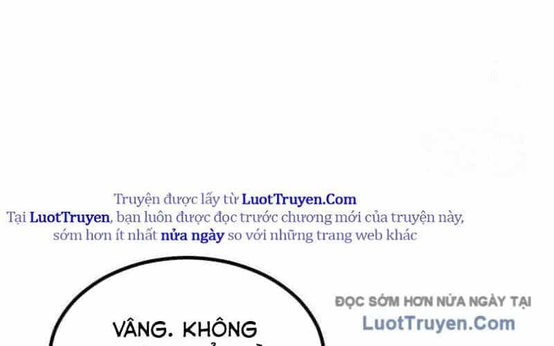 Sư Tôn Của Ta Luôn Dõi Theo - Chương 62 - ảnh 41