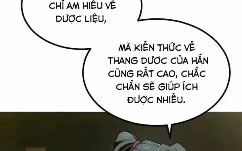 Sư Tôn Của Ta Luôn Dõi Theo - Chương 62 - ảnh 42