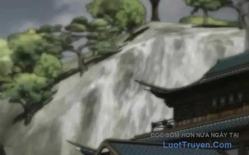Sư Tôn Của Ta Luôn Dõi Theo - Chương 62 - ảnh 5
