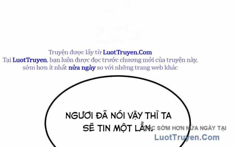 Sư Tôn Của Ta Luôn Dõi Theo - Chương 62 - ảnh 53