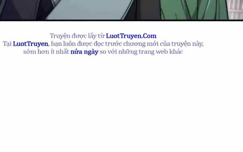Sư Tôn Của Ta Luôn Dõi Theo - Chương 62 - ảnh 56