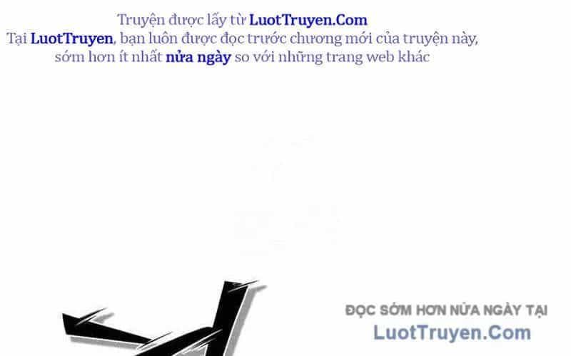 Sư Tôn Của Ta Luôn Dõi Theo - Chương 62 - ảnh 57