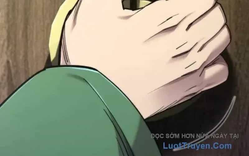Sư Tôn Của Ta Luôn Dõi Theo - Chương 62 - ảnh 59