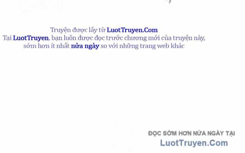Sư Tôn Của Ta Luôn Dõi Theo - Chương 62 - ảnh 61