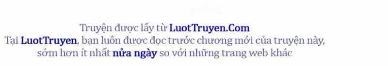 Sư Tôn Của Ta Luôn Dõi Theo - Chương 62 - ảnh 62