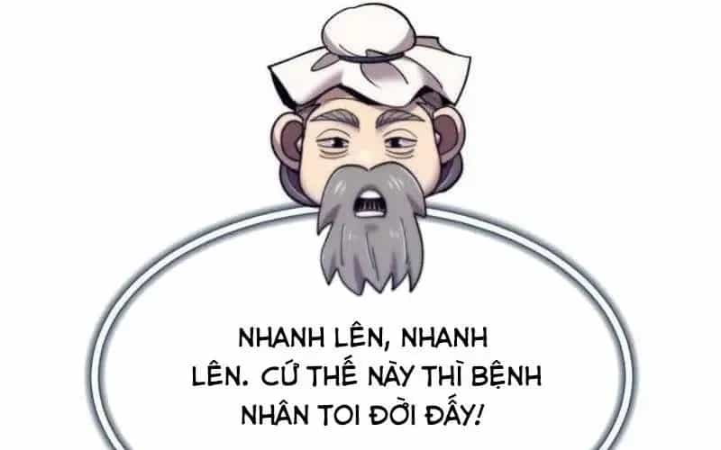 Sư Tôn Của Ta Luôn Dõi Theo - Chương 62 - ảnh 63