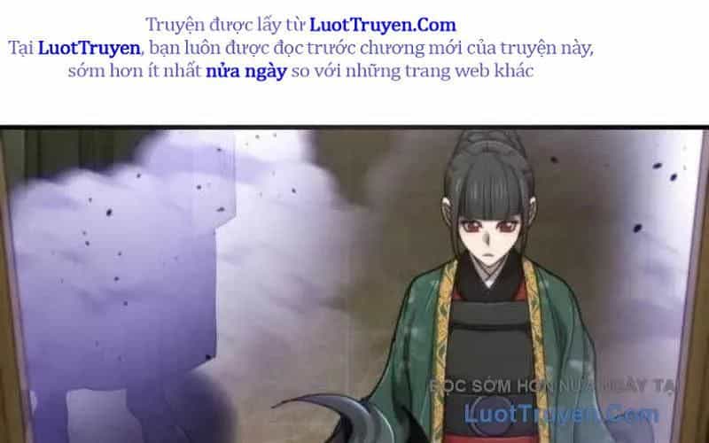 Sư Tôn Của Ta Luôn Dõi Theo - Chương 62 - ảnh 68