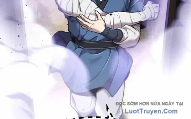 Sư Tôn Của Ta Luôn Dõi Theo - Chương 62 - ảnh 70