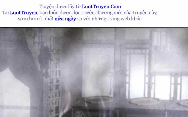 Sư Tôn Của Ta Luôn Dõi Theo - Chương 62 - ảnh 73