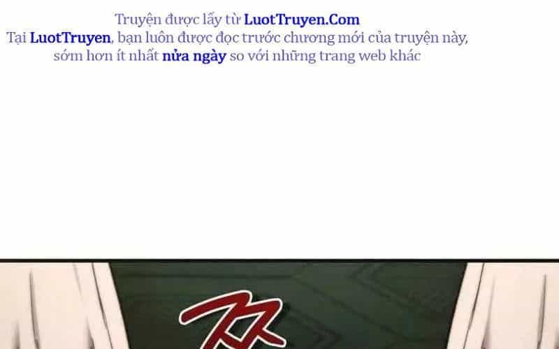 Sư Tôn Của Ta Luôn Dõi Theo - Chương 62 - ảnh 77