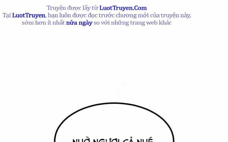 Sư Tôn Của Ta Luôn Dõi Theo - Chương 62 - ảnh 8