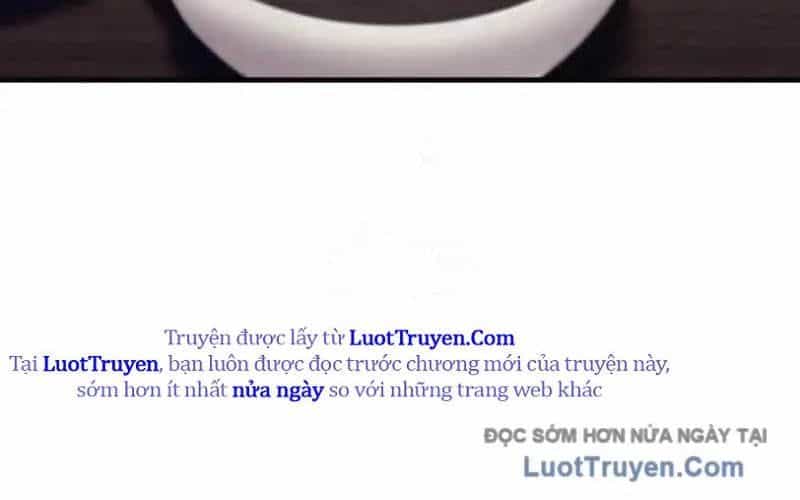 Sư Tôn Của Ta Luôn Dõi Theo - Chương 62 - ảnh 80