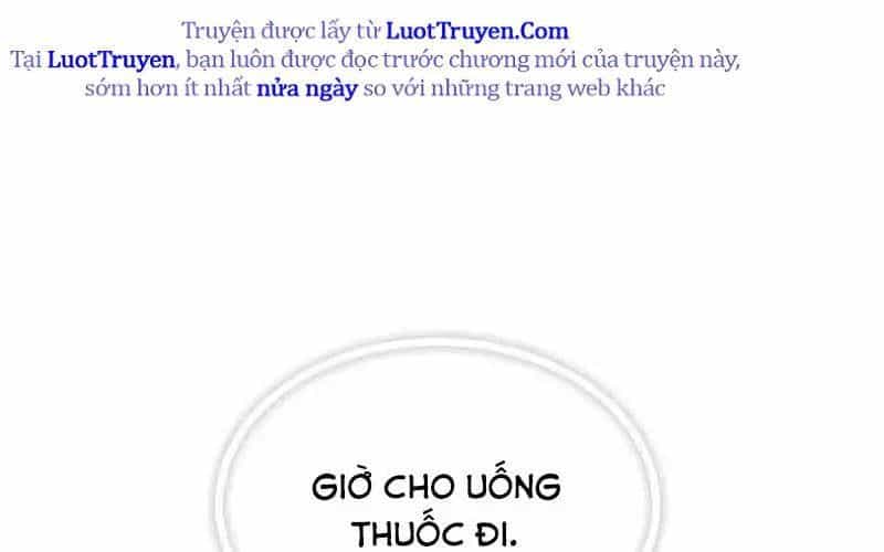 Sư Tôn Của Ta Luôn Dõi Theo - Chương 62 - ảnh 81