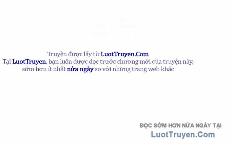 Sư Tôn Của Ta Luôn Dõi Theo - Chương 62 - ảnh 84