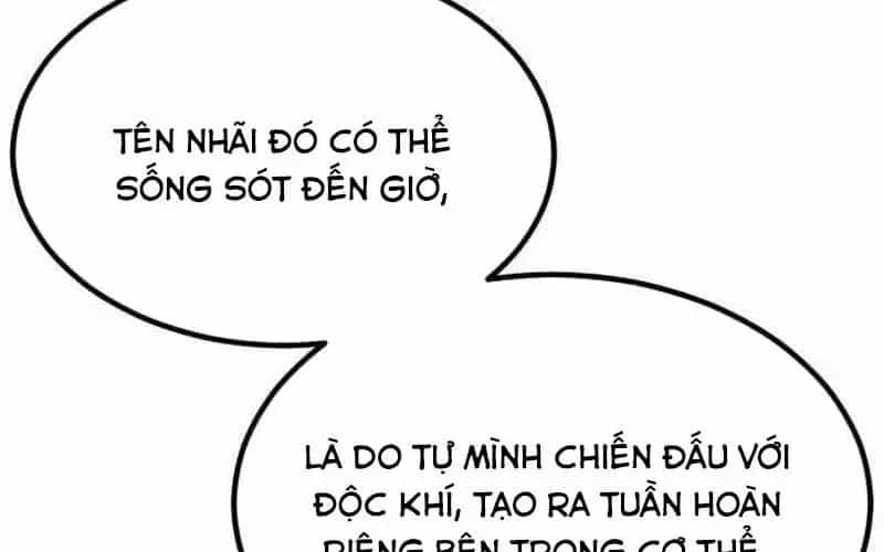 Sư Tôn Của Ta Luôn Dõi Theo - Chương 62 - ảnh 89