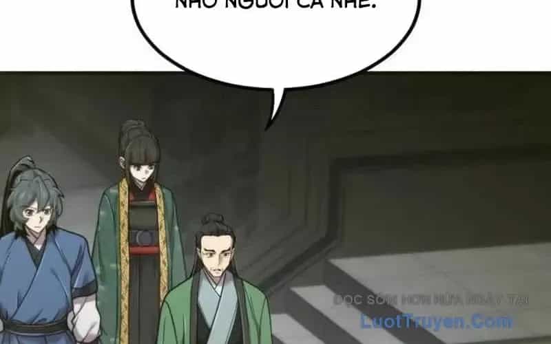 Sư Tôn Của Ta Luôn Dõi Theo - Chương 62 - ảnh 9