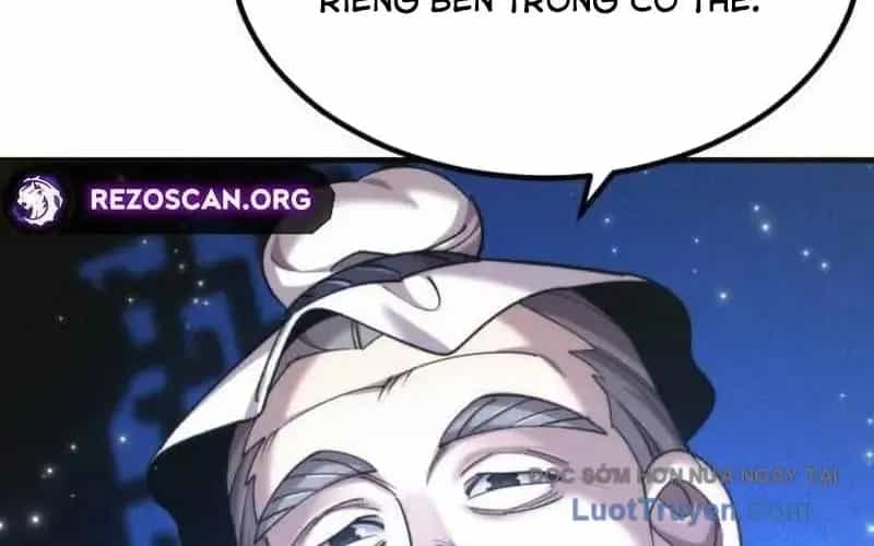 Sư Tôn Của Ta Luôn Dõi Theo - Chương 62 - ảnh 90