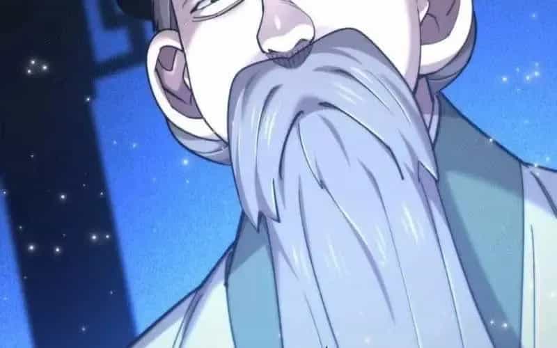 Sư Tôn Của Ta Luôn Dõi Theo - Chương 62 - ảnh 91