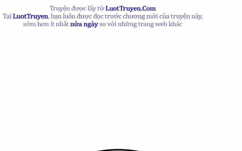Sư Tôn Của Ta Luôn Dõi Theo - Chương 62 - ảnh 93