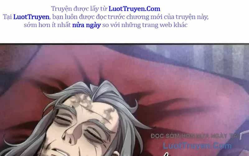 Sư Tôn Của Ta Luôn Dõi Theo - Chương 62 - ảnh 98