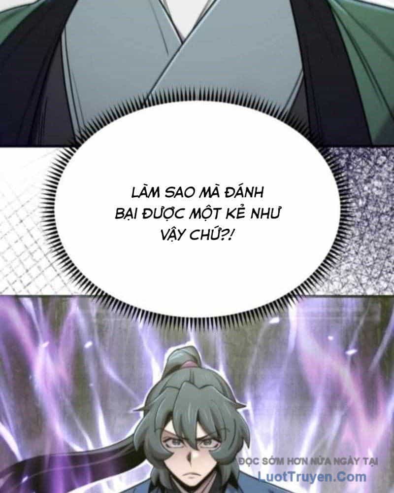 Sư Tôn Của Ta Luôn Dõi Theo - Chương 63 - ảnh 104