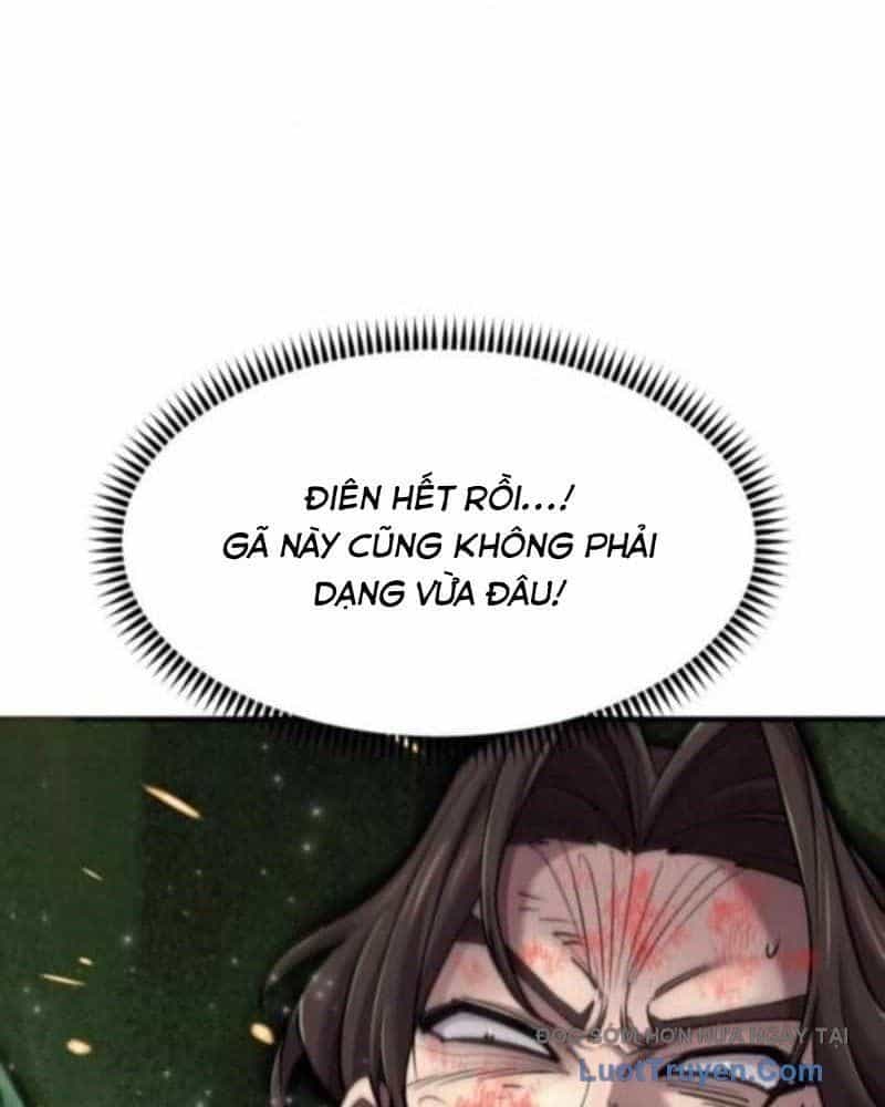Sư Tôn Của Ta Luôn Dõi Theo - Chương 63 - ảnh 117