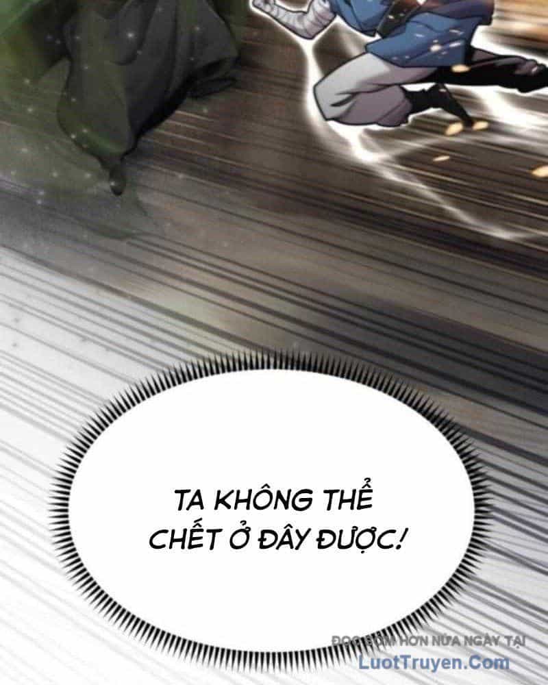 Sư Tôn Của Ta Luôn Dõi Theo - Chương 63 - ảnh 120