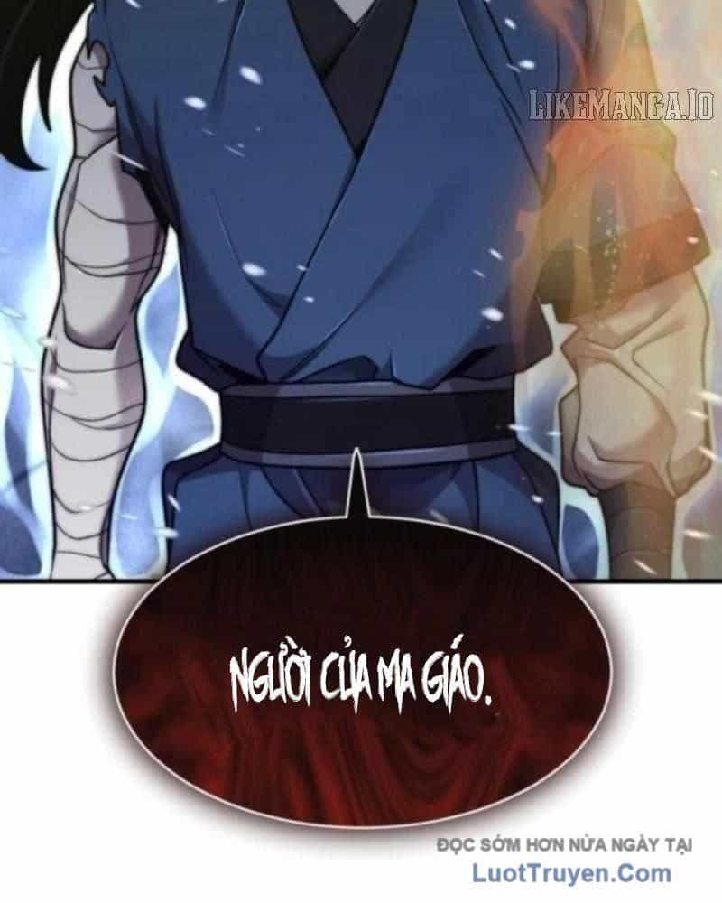 Sư Tôn Của Ta Luôn Dõi Theo - Chương 63 - ảnh 137
