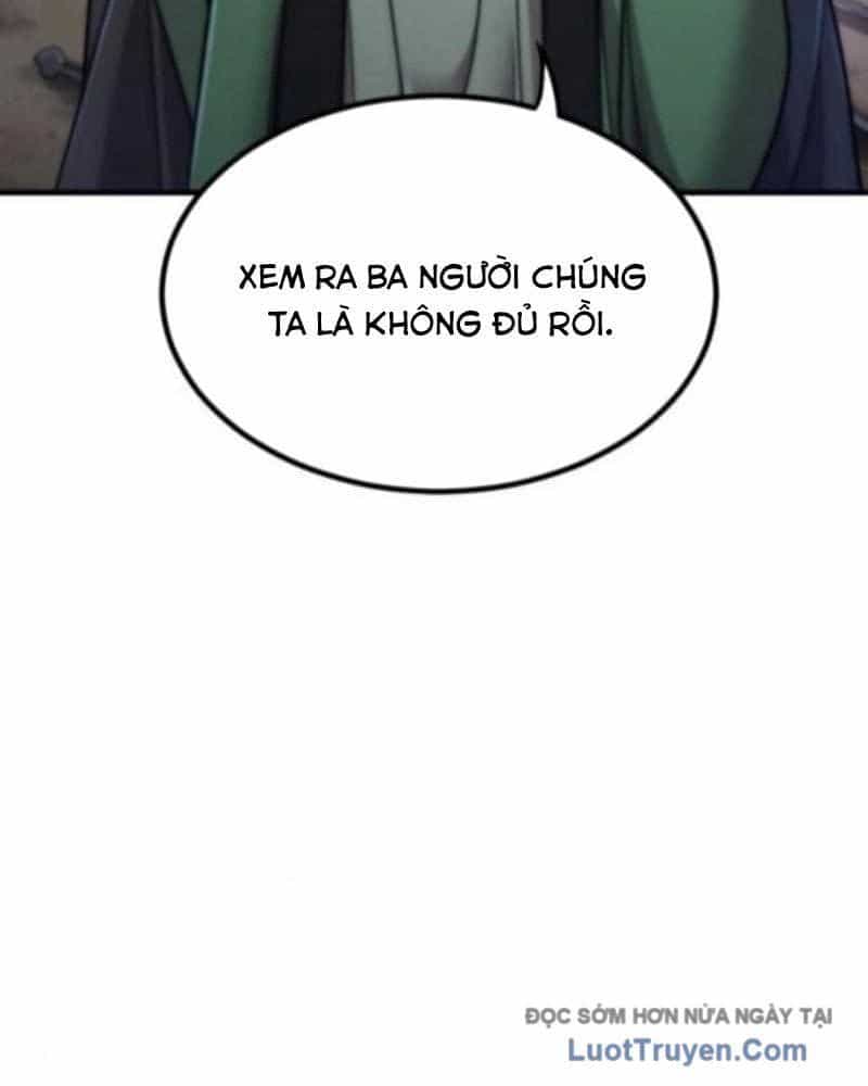 Sư Tôn Của Ta Luôn Dõi Theo - Chương 63 - ảnh 156