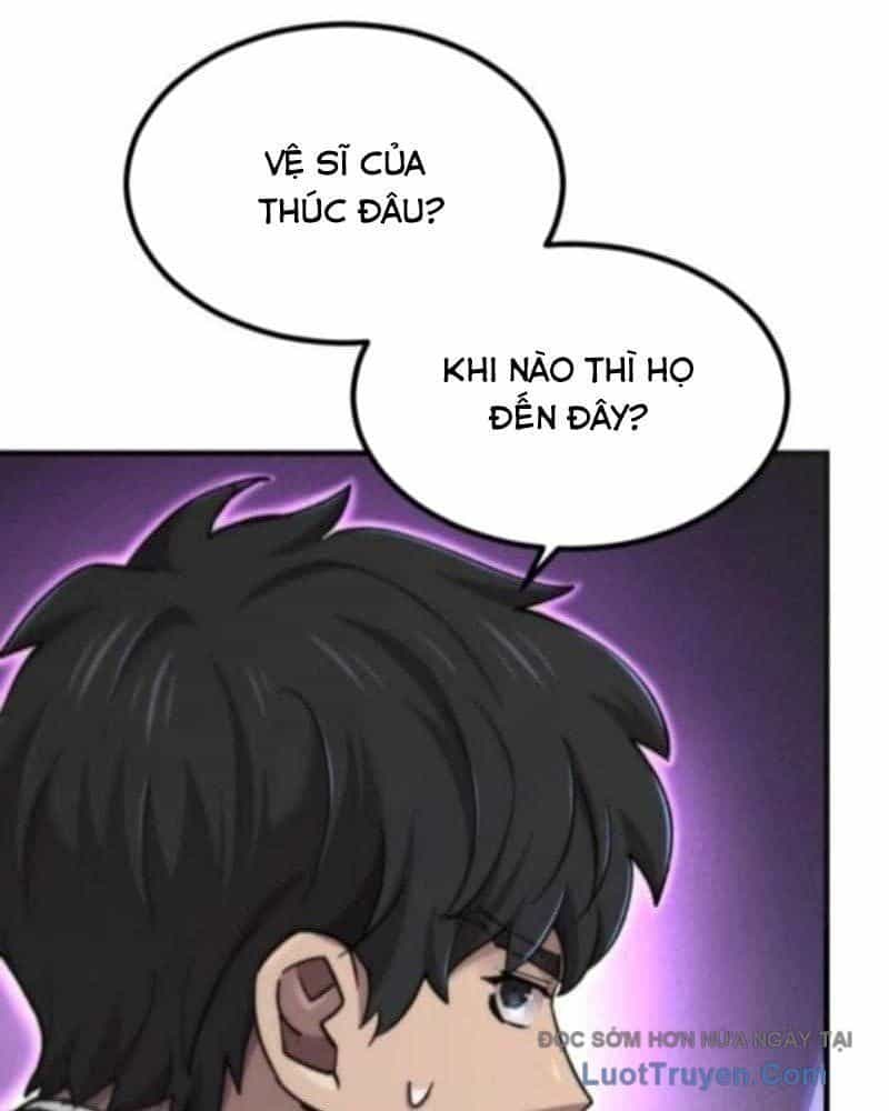 Sư Tôn Của Ta Luôn Dõi Theo - Chương 63 - ảnh 157