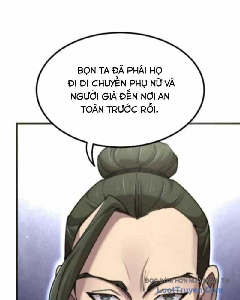 Sư Tôn Của Ta Luôn Dõi Theo - Chương 63 - ảnh 159