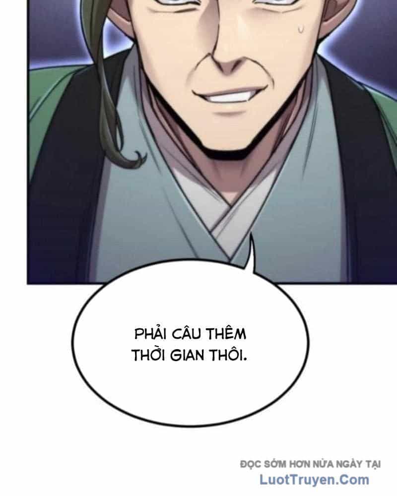 Sư Tôn Của Ta Luôn Dõi Theo - Chương 63 - ảnh 160