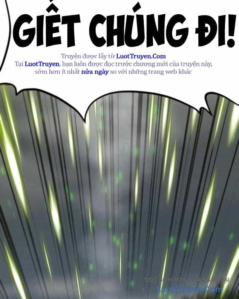 Sư Tôn Của Ta Luôn Dõi Theo - Chương 63 - ảnh 168