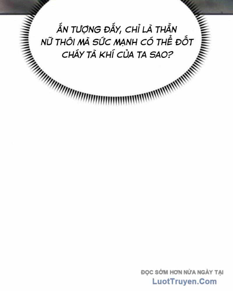 Sư Tôn Của Ta Luôn Dõi Theo - Chương 63 - ảnh 17