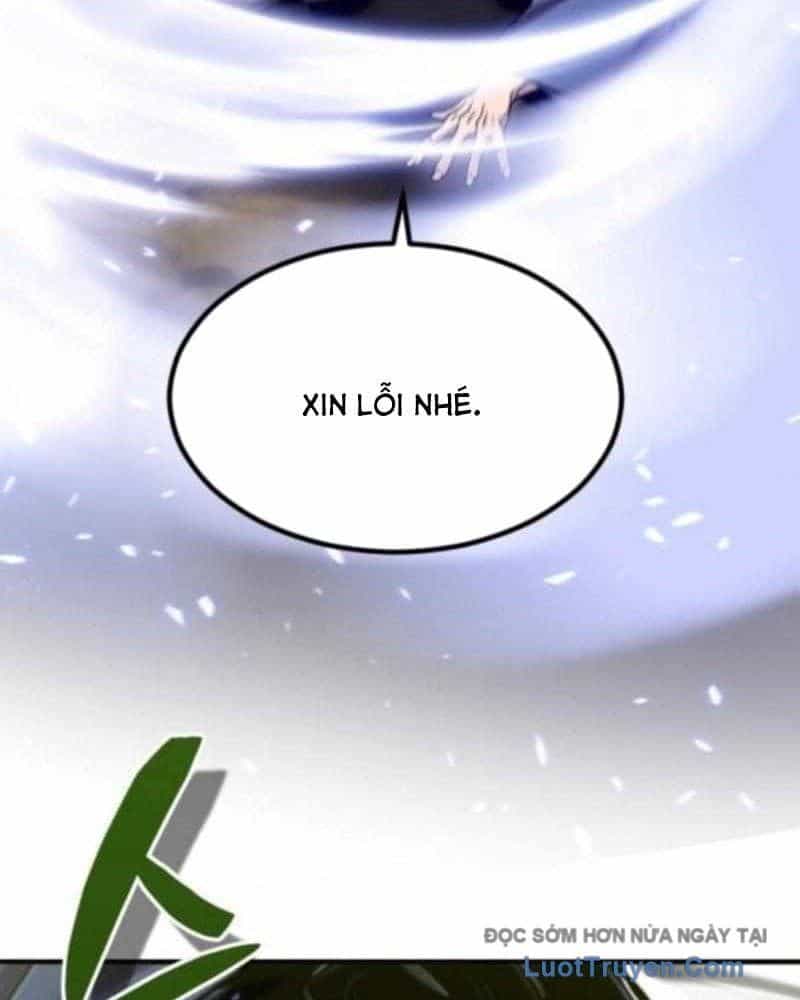 Sư Tôn Của Ta Luôn Dõi Theo - Chương 63 - ảnh 177