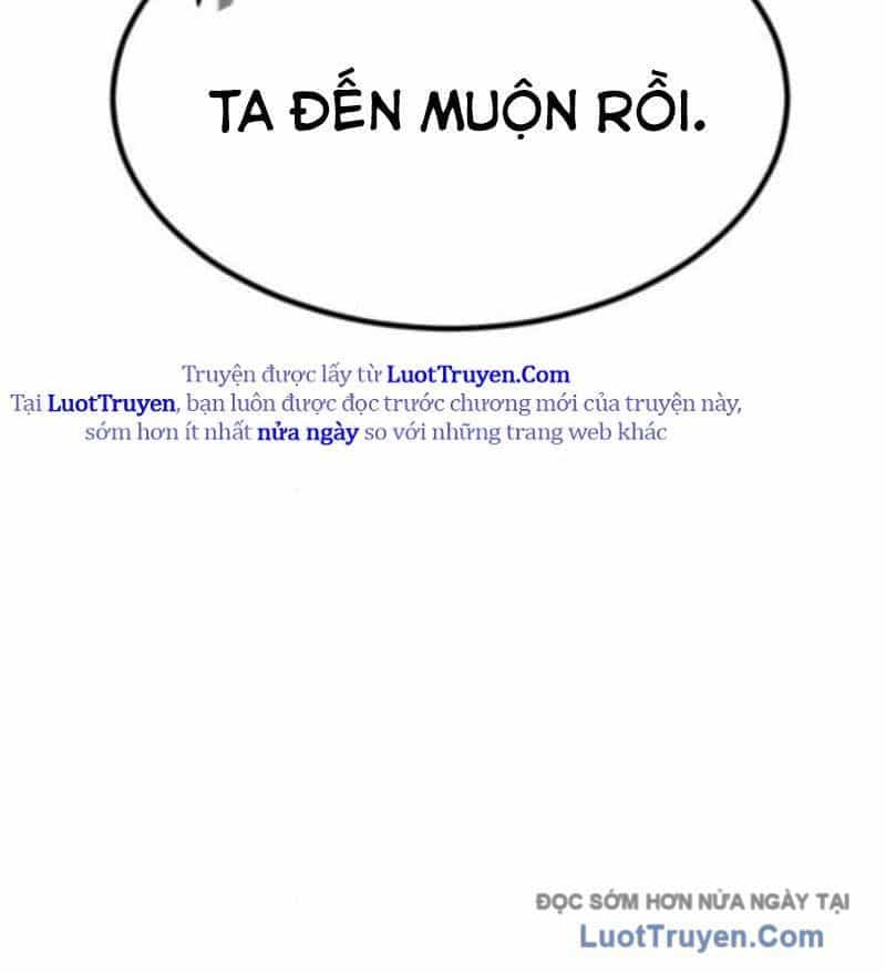 Sư Tôn Của Ta Luôn Dõi Theo - Chương 63 - ảnh 179