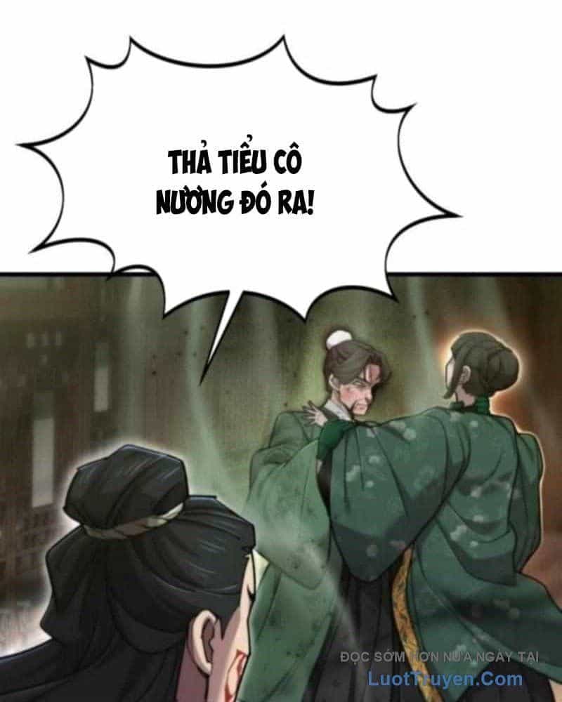 Sư Tôn Của Ta Luôn Dõi Theo - Chương 63 - ảnh 29