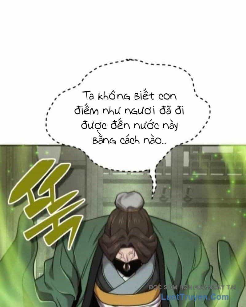 Sư Tôn Của Ta Luôn Dõi Theo - Chương 63 - ảnh 4