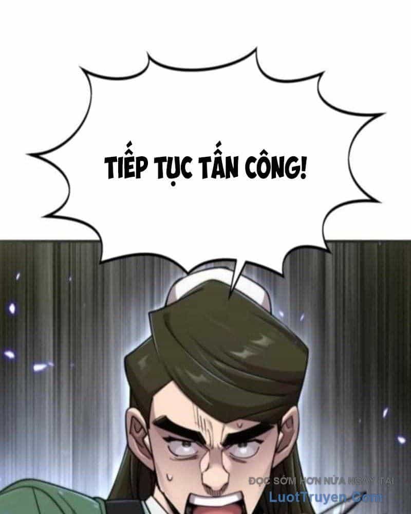 Sư Tôn Của Ta Luôn Dõi Theo - Chương 63 - ảnh 41
