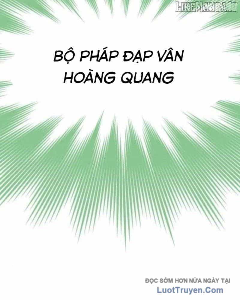 Sư Tôn Của Ta Luôn Dõi Theo - Chương 63 - ảnh 47