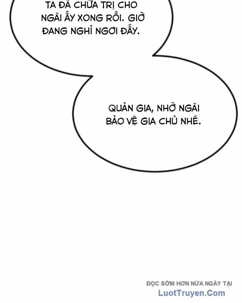 Sư Tôn Của Ta Luôn Dõi Theo - Chương 63 - ảnh 71