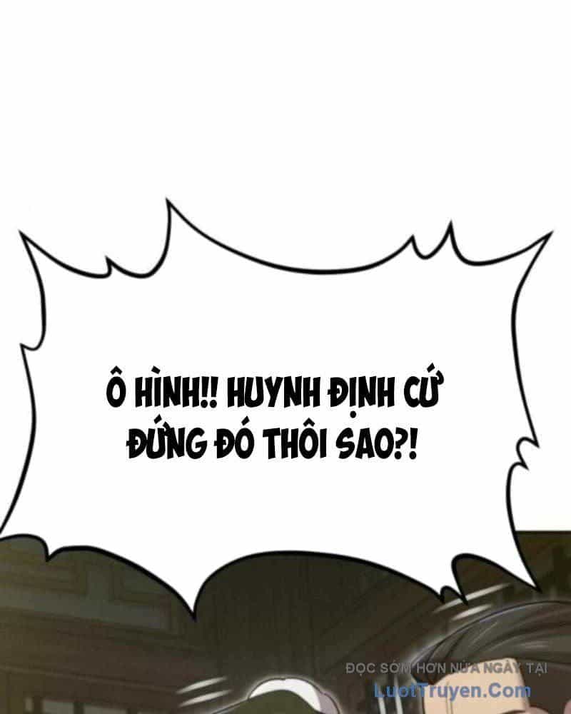 Sư Tôn Của Ta Luôn Dõi Theo - Chương 63 - ảnh 78