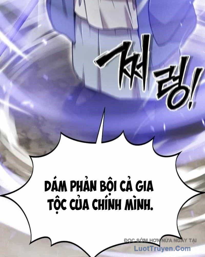 Sư Tôn Của Ta Luôn Dõi Theo - Chương 64 - ảnh 11