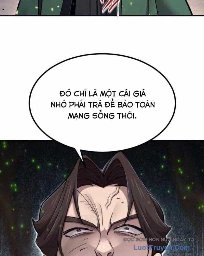 Sư Tôn Của Ta Luôn Dõi Theo - Chương 64 - ảnh 118