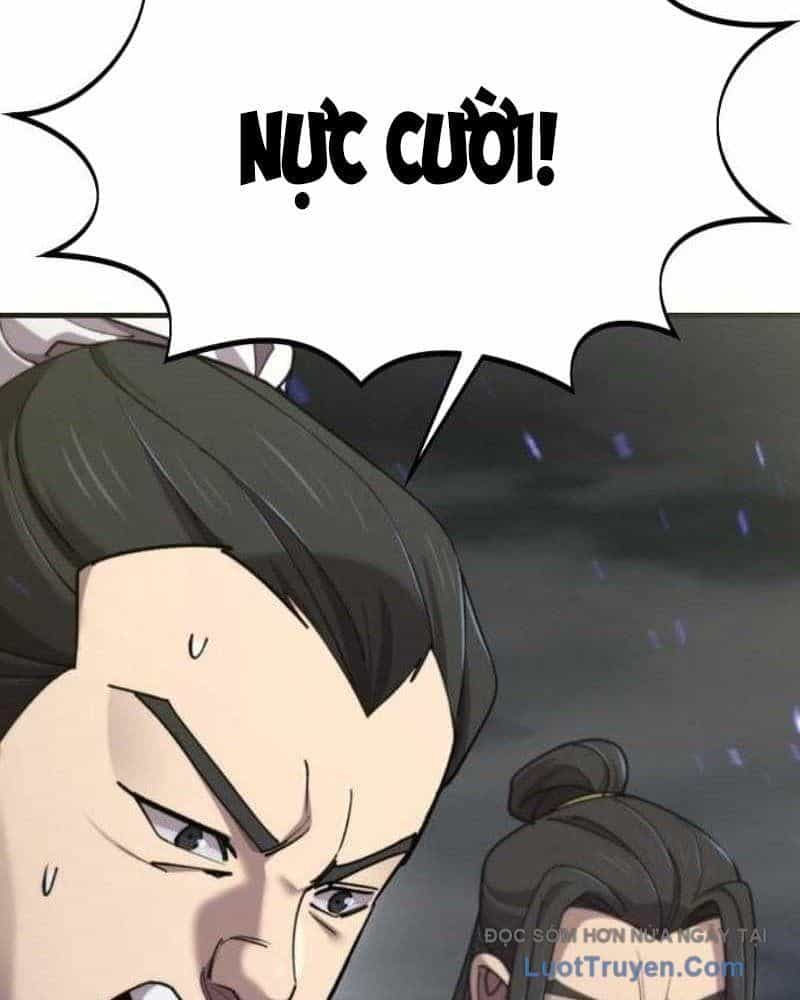 Sư Tôn Của Ta Luôn Dõi Theo - Chương 64 - ảnh 13